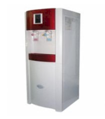 Máy lọc nước nóng lạnh CNC 7000-POU