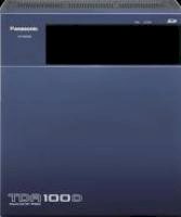 Panasonic KX-TDA100D (8-72)