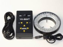 Đèn led kính hiển vi  YK-B64T