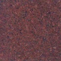 Đá ốp lát granite NS-04