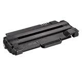 Dell Toner Cartridge 2330DN (6000 pages)