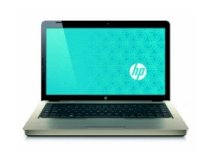 HP Pavilion G62-373DX (Intel Core i3-370M 2.4GHz, 3GB RAM, 320GB HDD, VGA Intel HD Graphics, 15.6 inch, Windows 7 Home Premium)