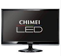 Chimei 20LD 20inch