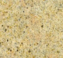 Đá granite Kashmir Gold