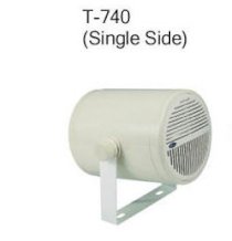 ITC Audio T-740