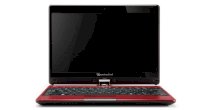 Packar Bell BUTTERFLY TOUCH/R-EV_010UK LX.BL502.010 (Intel Celeron SU2300 1.2GHz, 3GB RAM, 250GB HDD, VGA Intel HD Graphics, 14 inch, PC DOS)