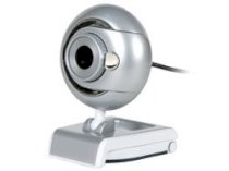 Webcam Adomax AP-3210/3211