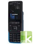 Màn hình Nokia 5610/5630/5700/6110c/6220/6500s/6720/E65