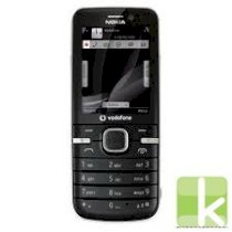 Màn hình Nokia 6730/E66/N78/N79/N82