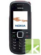 Màn hình Nokia 1661/5030/6161
