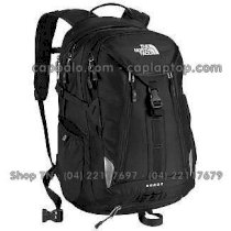 The North Face Surge Daypack 2010