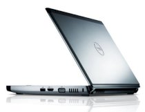 Dell Vostro 3400 (H9YKD8) (Intel Core i5-480M 2.66GHz, 4GB RAM, 500GB HDD, VGA NVIDIA GeForce G 310M, 14 inch, PC DOS)