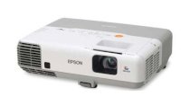 Máy chiếu Epson PowerLite 95