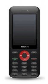 Maxfone E530