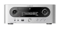 Marantz M-CR503