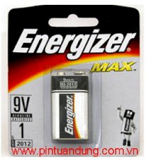 Energizer ALK 522/BP1