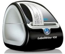 Dymo LabelWriter™ 450