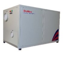 Máy hút ẩm Drymax DM-2100R