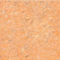 Gạch Granite bóng SB 89006 80x80