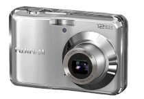 Fujinon Fujifilm AV130