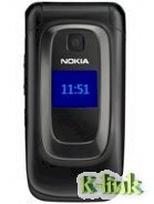Vỏ Nokia 6085