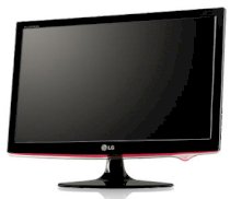 LG W2261VP-PF 21.5inch