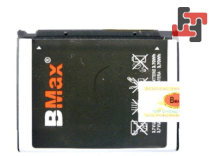 Pin DLC BMAX D820