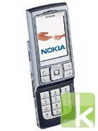 Màn hình Nokia 6270/6280/6288