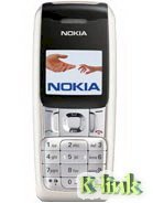 Vỏ Nokia 2310