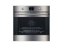 Lò nướng Electrolux EOB307X