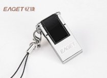 Eaget U2 - 2G USB Flash Drive