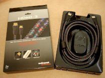 HDMI Audio Quest