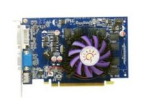 Sparkle SXT2401024D2-NM ( NVIDIA GeForce GT240 , 1Gb, 128-Bit , GDDR2 , PCI-Express 2.0 )