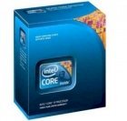 Intel Core i3-370M (2.4GHz, 3MB L3 Cache)