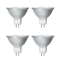 Bóng đèn Halogen Bulb GU 5.3 MR16 