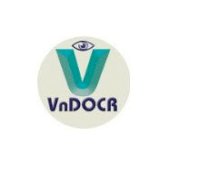 Phần mềm nhận dạng chữ Việt in VnDOCR 4.0 Pro 