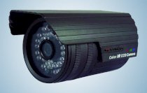 Aevision AE-878GAWHZ28B