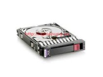 HDD 300GB SAS 10K rpm 2.5" Hot Plug