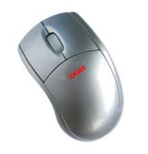 Mouse Digimate MO006