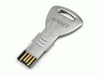 Eaget K3 4Gb - USB Key