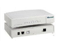 Micronet SP3351A