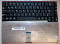 Keyboard IBM R60