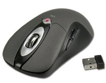 MOUSE Connectland 1206081    S-MS-157RF