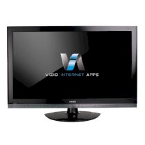 Vizio E320VT (32-Inch 1080p Full LED LCD HDTV)