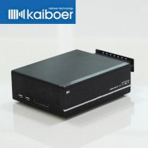 Kaiboer H-1073 Plus