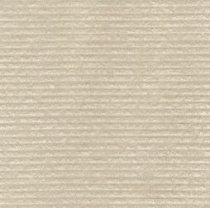 Granite giả đá Thạch Bàn MSF-I134 30x30