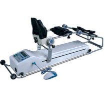 Máy phục hồi khớp chân LOWER LIMB CPM YTK-E