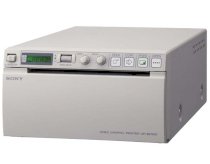 Máy in siêu âm đen trắng Sony UP-897MD