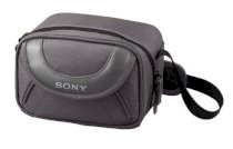 Túi đựng máy quay Sony LCS-X10/H