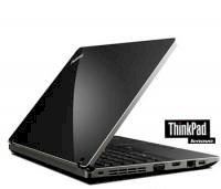 Thinkpad Edge 14 (0578-A25) (Intel Core i3-350M 2.26GHz, 4GB RAM, 320GB HDD, VGA Intel HD Graphics, 14 inch, Windows 7 Home Premium 64 bit)
